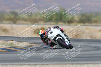 media/Oct-19-2024-CVMA (Sat) [[7df39c5a0d]]/Race 3-Formula UL-American Thunder/